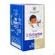 Sonnentor Tee/bio Bio-bengelchen Schlafengehen 02632 18st, A-Nr.: 5185613 - 04