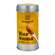 Sonnentor Bio Kurkuma Gemahlen Streudose 07355 40g, A-Nr.: 3484257 - 04