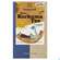 Sonnentor Kurkuma/tee Bio Mild Beutel 02523 18st, A-Nr.: 4541425 - 02