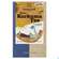 Sonnentor Kurkuma/tee Bio Mild Beutel 02523 18st, A-Nr.: 4541425 - 03