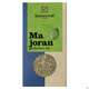 Sonnentor Majoran Geschnitten Bio 00668 10g, A-Nr.: 5227990 - 03