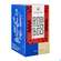 Sonnentor Doppelkammerbeutel Rooibos Bio 02615 18st, A-Nr.: 5462969 - 02