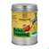 Sonnentor Gewuerzzubereitung Bio Salattopping Dose 09650 30g, A-Nr.: 5636352 - 03