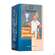 Sonnentor Schwarztee Bio Darjeeling 02216 18st, A-Nr.: 4307824 - 03