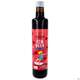 Sonnentor Sirup/bio Himbeer 00603 500ml, A-Nr.: 3605703 - 01