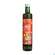 Sonnentor Sirup/bio Kola 00982 500ml, A-Nr.: 5789707 - 01