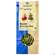 Sonnentor Teemischung Basen Kraeuter Tee Lose 00515 50g, A-Nr.: 3573759 - 01