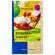 Sonnentor Tee/bio Fruechtetraum 02549 18st, A-Nr.: 3574658 - 01