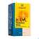 Sonnentor Tee/bio Geistesblitz 02316 18st, A-Nr.: 5742338 - 01