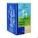 Sonnentor Tee/bio/doppelkammerbeutel Gruene Neune 27g 02585 18st, A-Nr.: 5048365 - 02