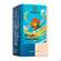 Sonnentor Tee/bio Kraftschoepfer 02315 18st, A-Nr.: 5742344 - 01