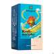 Sonnentor Tee/bio Kraftschoepfer 02315 18st, A-Nr.: 5742344 - 01