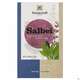 Sonnentor Tee/bio Salbei Beutel 02201 18st, A-Nr.: 4307497 - 02