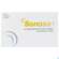 Sonosan Tabl 40 +kapseln 40 1pk, A-Nr.: 3825592 - 01