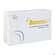 Sonosan Tabl 40 +kapseln 40 1pk, A-Nr.: 3825592 - 02