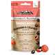 Swissherbs Grether’s Pastilles Energy Boost Zuckerfrei 45g, A-Nr.: 5384755 - 01