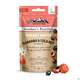 Swissherbs Grether’s Pastilles Energy Boost Zuckerfrei 45g, A-Nr.: 5384755 - 02