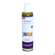 Taoasis Anti Stress Raumspray 50ml, A-Nr.: 5374685 - 04