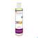Taoasis Anti Stress Raumspray 50ml, A-Nr.: 5374685 - 03