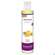 Taoasis Raumspray Glueckskind Bio 50ml, A-Nr.: 5576354 - 02