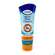 Tena Zinc Creme 100ml, A-Nr.: 3120673 - 02
