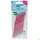 Tepe Interdentalbuersten Angle 0,4mm Pink 6st, A-Nr.: 3793260 - 02