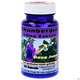 Thunbergia Kapseln Extrakt 350mg Rang Jued 60st, A-Nr.: 4579089 - 01