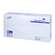 Untersuchungshandschuhe Peha/soft/puderfrei Nitrile Unsteril Fino M 150st, A-Nr.: 3836532 - 02