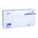 Untersuchungshandschuhe Peha/soft/puderfrei Nitrile Unsteril Fino M 150st, A-Nr.: 3836532 - 03