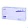 Untersuchungshandschuhe Peha/soft/puderfrei Nitrile Unsteril L 100st, A-Nr.: 3423385 - 02
