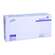 Untersuchungshandschuhe Peha/soft/puderfrei Nitrile Unsteril L 100st, A-Nr.: 3423385 - 03