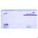 Untersuchungshandschuhe Peha/soft/puderfrei Nitrile Unsteril M 100st, A-Nr.: 3423379 - 01