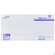 Untersuchungshandschuhe Peha/soft/puderfrei Nitrile Unsteril M 100st, A-Nr.: 3423379 - 02