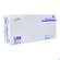 Untersuchungshandschuhe Peha/soft/puderfrei Nitrile Unsteril M 100st, A-Nr.: 3423379 - 03
