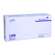Untersuchungshandschuhe Peha/soft/puderfrei Nitrile Unsteril M 100st, A-Nr.: 3423379 - 05