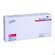 Untersuchungshandschuhe Peha/soft/puderfrei Nitrile Unsteril White S 100st, A-Nr.: 3994082 - 03