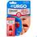Urgo Aphthen 6ml, A-Nr.: 4540271 - 01