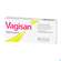 Vagisan Milchsaeure Vaginalzaepfchen 14st, A-Nr.: 5814836 - 02
