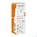 Sonnenprodukte Vichy/capital Soleil Gesichtscreme Uv-age Lsf50+ Getoent Tt He 40ml, A-Nr.: 5470199 - 02
