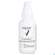 Sonnenprodukte Vichy/capital Soleil Gesichtscreme Uv-age Lsf50+ Getoent Tt He 40ml, A-Nr.: 5470199 - 05