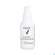 Sonnenprodukte Vichy/capital Soleil Gesichtscreme Uv-age Lsf50+ Getoent Tt He 40ml, A-Nr.: 5470199 - 06