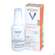 Sonnenprodukte Vichy/capital Soleil Gesichtscreme Uv-age Lsf50+ Getoent Tt He 40ml, A-Nr.: 5470199 - 03