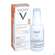 Sonnenprodukte Vichy/capital Soleil Gesichtscreme Uv-age Lsf50+ Getoent Tt He 40ml, A-Nr.: 5470199 - 04