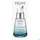 Vichy Mineral 89 Feuchtigkeitspflege 30ml, A-Nr.: 4838013 - 01