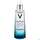 Vichy Mineral 89 Feuchtigkeitspflege 30ml, A-Nr.: 4838013 - 02