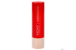 VICHY NATURALBLEND LIP CORAL 4,5G, A-Nr.: 5045125 - 01