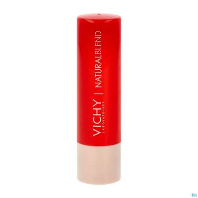 VICHY NATURALBLEND LIP CORAL 4,5G, A-Nr.: 5045125 - 02