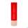 VICHY NATURALBLEND LIP CORAL 4,5G, A-Nr.: 5045125 - 02