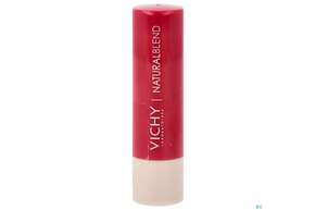 VICHY NATURALBLEND LIP PINK 4,5G, A-Nr.: 5045131 - 01