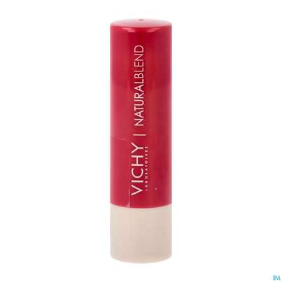 Vichy Naturalblend/lippenbalsam Pink 4,5g, A-Nr.: 5045131 - 02